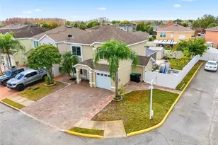 1149 Sandestin Way, Orlando, FL 32824 - Photo 27