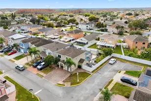 1149 Sandestin Way, Orlando, FL 32824 - Photo 29