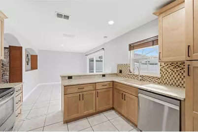 1149 Sandestin Way, Orlando, FL 32824 - Photo 11