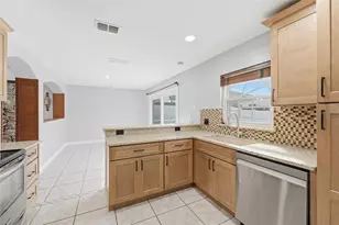 1149 Sandestin Way, Orlando, FL 32824 - Photo 11