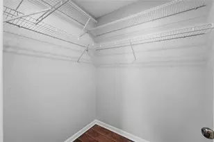 1149 Sandestin Way, Orlando, FL 32824 - Photo 19