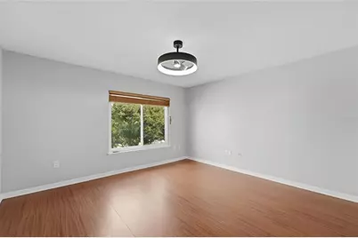 1149 Sandestin Way, Orlando, FL 32824 - Photo 17