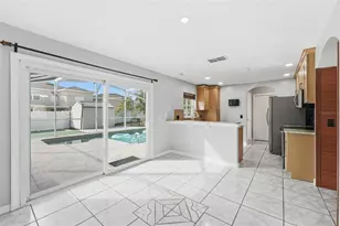 1149 Sandestin Way, Orlando, FL 32824 - Photo 9