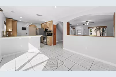 1149 Sandestin Way, Orlando, FL 32824 - Photo 7