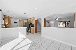 1149 Sandestin Way, Orlando, FL 32824 - Photo 7