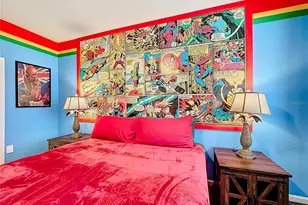 7788 Basnett Cir, Kissimmee, FL 34747 - Photo 35