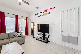 7788 Basnett Cir, Kissimmee, FL 34747 - Photo 21