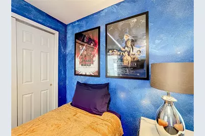 7788 Basnett Circle, Kissimmee, FL 34747 - Photo 29