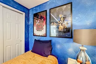 7788 Basnett Cir, Kissimmee, FL 34747 - Photo 29