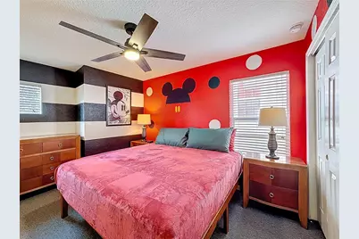 7788 Basnett Circle, Kissimmee, FL 34747 - Photo 53