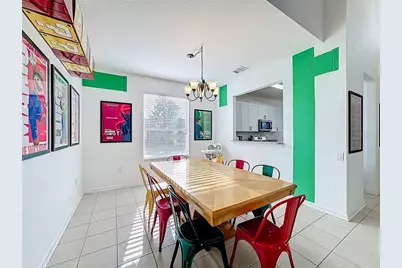 7788 Basnett Circle, Kissimmee, FL 34747 - Photo 19