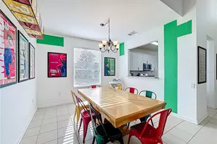 7788 Basnett Cir, Kissimmee, FL 34747 - Photo 19