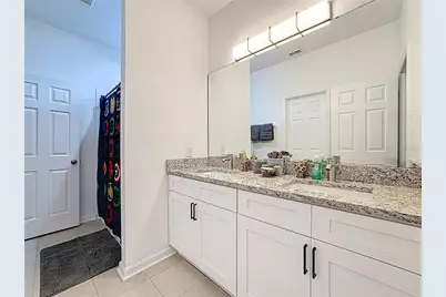 7788 Basnett Circle, Kissimmee, FL 34747 - Photo 39