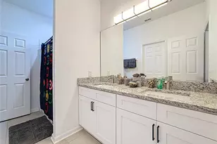 7788 Basnett Cir, Kissimmee, FL 34747 - Photo 39