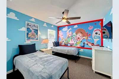 7788 Basnett Circle, Kissimmee, FL 34747 - Photo 47