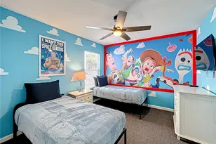 7788 Basnett Cir, Kissimmee, FL 34747 - Photo 47