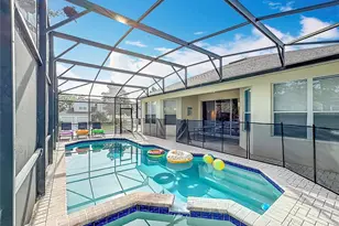 7788 Basnett Cir, Kissimmee, FL 34747 - Photo 67