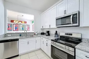 7788 Basnett Cir, Kissimmee, FL 34747 - Photo 11