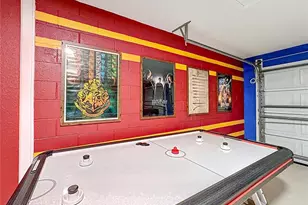 7788 Basnett Cir, Kissimmee, FL 34747 - Photo 61