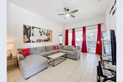 7788 Basnett Circle, Kissimmee, FL 34747 - Photo 23