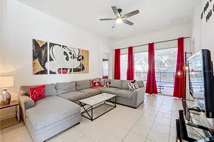 7788 Basnett Cir, Kissimmee, FL 34747 - Photo 23