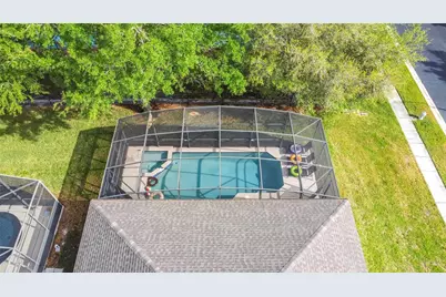 7788 Basnett Circle, Kissimmee, FL 34747 - Photo 69