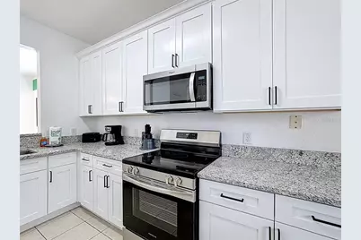7788 Basnett Circle, Kissimmee, FL 34747 - Photo 13
