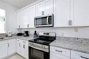 7788 Basnett Cir, Kissimmee, FL 34747 - Photo 13