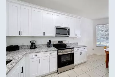 7788 Basnett Circle, Kissimmee, FL 34747 - Photo 9