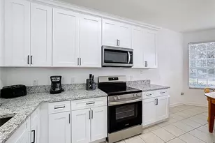 7788 Basnett Cir, Kissimmee, FL 34747 - Photo 9
