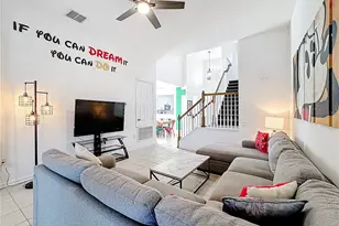 7788 Basnett Cir, Kissimmee, FL 34747 - Photo 25