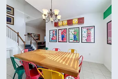 7788 Basnett Circle, Kissimmee, FL 34747 - Photo 17