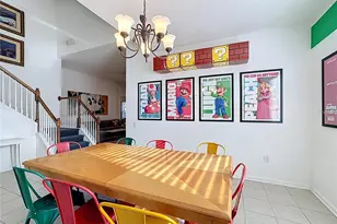 7788 Basnett Cir, Kissimmee, FL 34747 - Photo 17