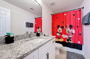 7788 Basnett Cir, Kissimmee, FL 34747 - Photo 55