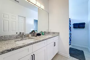 7788 Basnett Cir, Kissimmee, FL 34747 - Photo 45