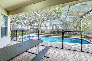 7788 Basnett Cir, Kissimmee, FL 34747 - Photo 63