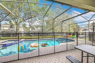 7788 Basnett Cir, Kissimmee, FL 34747 - Photo 65