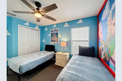 7788 Basnett Circle, Kissimmee, FL 34747 - Photo 49