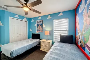 7788 Basnett Cir, Kissimmee, FL 34747 - Photo 49