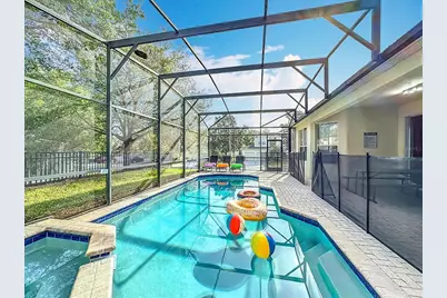 7788 Basnett Circle, Kissimmee, FL 34747 - Photo 67