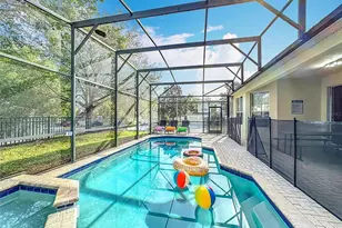 7788 Basnett Cir, Kissimmee, FL 34747 - Photo 67