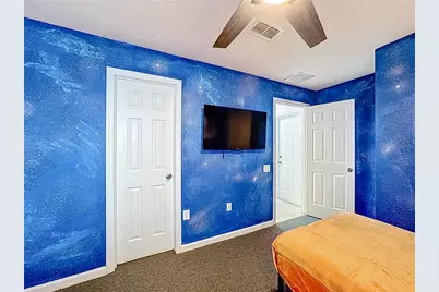 7788 Basnett Circle, Kissimmee, FL 34747 - Photo 31