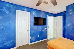 7788 Basnett Cir, Kissimmee, FL 34747 - Photo 31