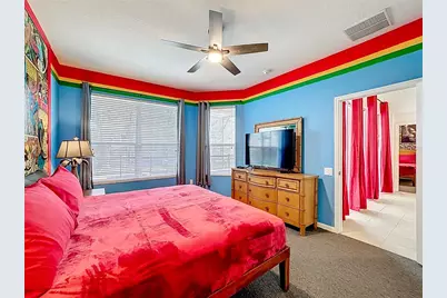 7788 Basnett Circle, Kissimmee, FL 34747 - Photo 33