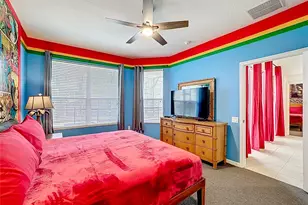 7788 Basnett Cir, Kissimmee, FL 34747 - Photo 33