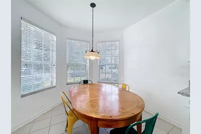 7788 Basnett Circle, Kissimmee, FL 34747 - Photo 13