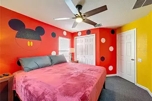 7788 Basnett Cir, Kissimmee, FL 34747 - Photo 55