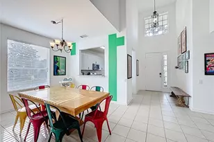 7788 Basnett Cir, Kissimmee, FL 34747 - Photo 21
