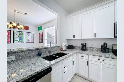 7788 Basnett Circle, Kissimmee, FL 34747 - Photo 7