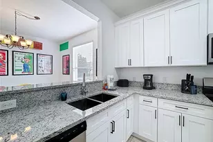 7788 Basnett Cir, Kissimmee, FL 34747 - Photo 7